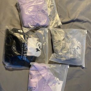 Women’s Best activewear